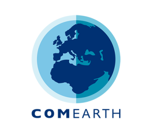 "Comearth"
